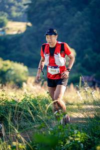 BIB: 2684
                            <button type="button" onclick="openModal(19021467)" class="btn btn-primary btn-sm float-right btn-popup" data-toggle="modal" data-target=".modal-high-quality">
                        <i class="fas fa-shopping-cart"></i> Add to Cart
                    </button>
                                            <button type="button" onclick="isThisMe(19021467, true)" class="btn btn-success btn-sm float-right btn-popup btn-isme hidden" data-toggle="tooltip" data-placement="bottom" title="นี่คือรูปของคุณใช่ไหม คลิกที่นี่เพื่อเอาเข้าอัลบั้ม">
                        <i class="fas fa-plus"></i> Add to album
                    </button>
                    <button type="button" onclick="isThisMe(19021467, false)" class="btn btn-warning btn-sm float-right btn-popup btn-isnotme hidden">
                        <i class="fas fa-ban"></i> Remove from album
                    </button>